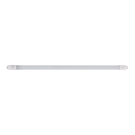 LED toru T8 22W 1980lm 4000k 150cm