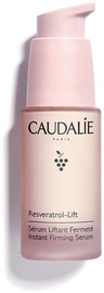 Serums Caudalie Resveratrol Lift, 30 ml