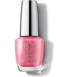 Nagu laka OPI Infinite Shine 2 Defy Explanation, 15 ml