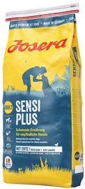 Josera SensiPlus Dog Food 900g