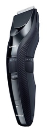 Panasonic ER-GC51-K503