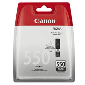Canon PGI-550 PGBK