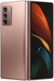 Samsung Galaxy Z Fold2 5G 256GB Bronze