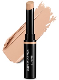 Корректор BareMinerals BarePro 05 Light/Medium-Neutral, 2 г