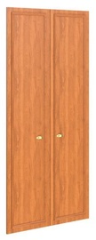Skyland Doors RHD 42-2 43.9x2.6x190cm Garda Nut