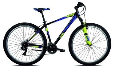 Esperia Seattle 7500 29" MTB