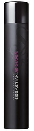 Plaukų lakas Sebastian Proffesional Re-Shaper, 400 ml