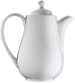 Kutahya Porselen Ent Coffee Pot 800ml