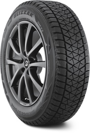 Bridgestone Blizzak DM-V2 275 50 R20 113R XL