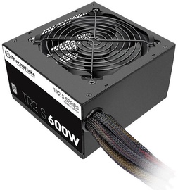 Thermaltake ATX 2.3 TR2 S 600W 80+ TRS-600AH2NK