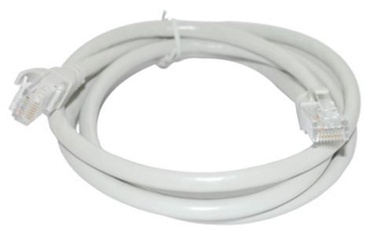 Vakoss CAT 6 FTP Cable Grey 1.5m