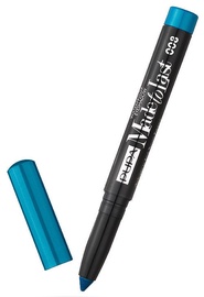 Acu ēnas Pupa Made To Last Waterproof 08, 1.4 g