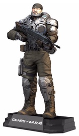 McFarlane Toys Gears Of War 4 Marcus Fenix