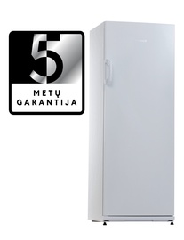 Šaldiklis Snaigė F 27FG-T1000G1