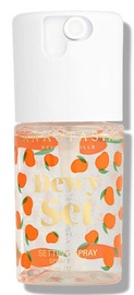 Anastasia Mini Dewy Set Spray 30ml Mango