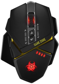 Tracer Gamezone Frenzy Gaming Mouse