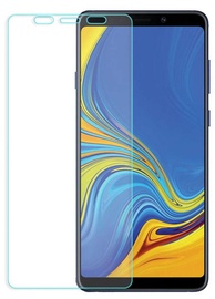 BlueStar Extra Shock Screen Protector For Samsung Galaxy A9 A920