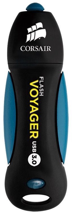 USB-накопитель Corsair Voyager, 16 GB