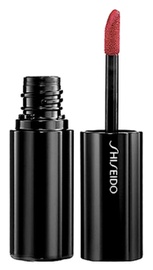 Shiseido Lacquer Rouge Liquid Lipstick 6ml RD320