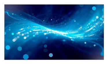 Samsung UHN-E Series 46 Video Wall Display