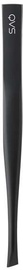 Pincete QVS Slant Tip