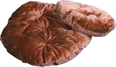 ZooMark Pets Couture Sleeping Cushion 90cm