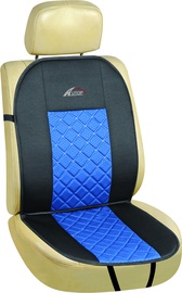 Чехлы для автомобильных сидений Autoserio, синий