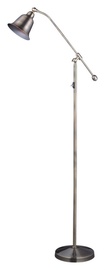 Stāvlampa HD1236F 11W E27