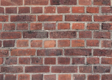 PANELIS MOTIVO 250/D/F RED BRICK 265