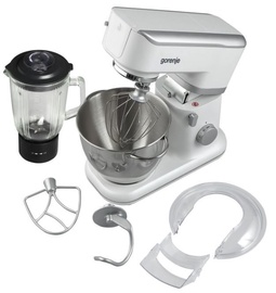 Gorenje MMC1000W