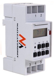 Maclean Programmable Digital Timer