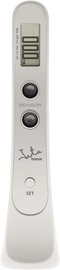 Jata 80 Body height meter