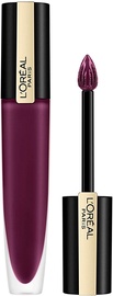 L´Oreal Paris Rouge Signature Matte Liquid Lipstick 7ml 131