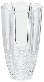 Bohemia Vase Orion 25cm