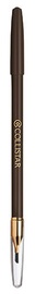 Collistar Professional Eyebrow Pencil 1.2ml 03