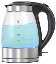 ART Electric Kettle CAS-04 1.8l