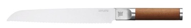 Kööginuga leiva Fiskars, 220 mm, teras/puit