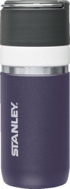 Stanley The Ceramivac Go 0.47l Blue