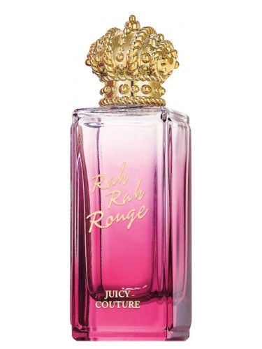 most expensive female perfume