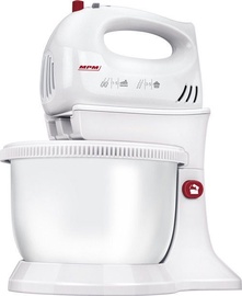 MPM MMR-16Z Mixer