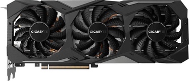 Gigabyte GeForce RTX 2080 Gaming 8GB GDDR6 PCIE GV-N2080GAMING-8GC