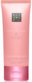 Rituals Sakura Instant Care Hand Lotion 70ml