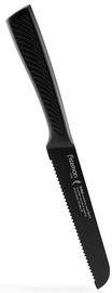 Fissman 2488 Shinai Bread Knife 13cm