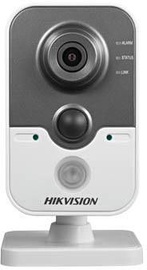 Hikvision DS-2CD2442FWD-IW-F2.8