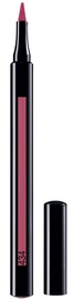 Карандаш для губ Christian Dior Rouge Dior Ink 434, 1.1 мл