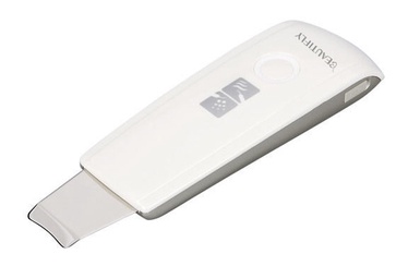 Beautifly BJ-1357 Cavitation Peeling
