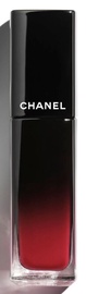 Lūpų dažai Chanel Rouge Allure Laque 72 Iconique, 6 ml