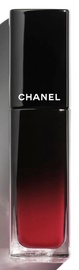 Chanel Rouge Allure Laque Liquid Lipstick 6ml 72