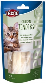 Trixie 42735 Premio Chicken Tenders 4pcs