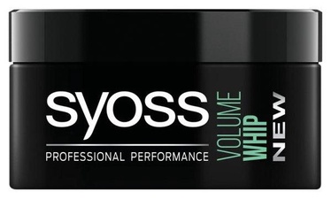 Syoss Volume Whip Forming Cream 100ml